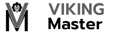 Viking Master 